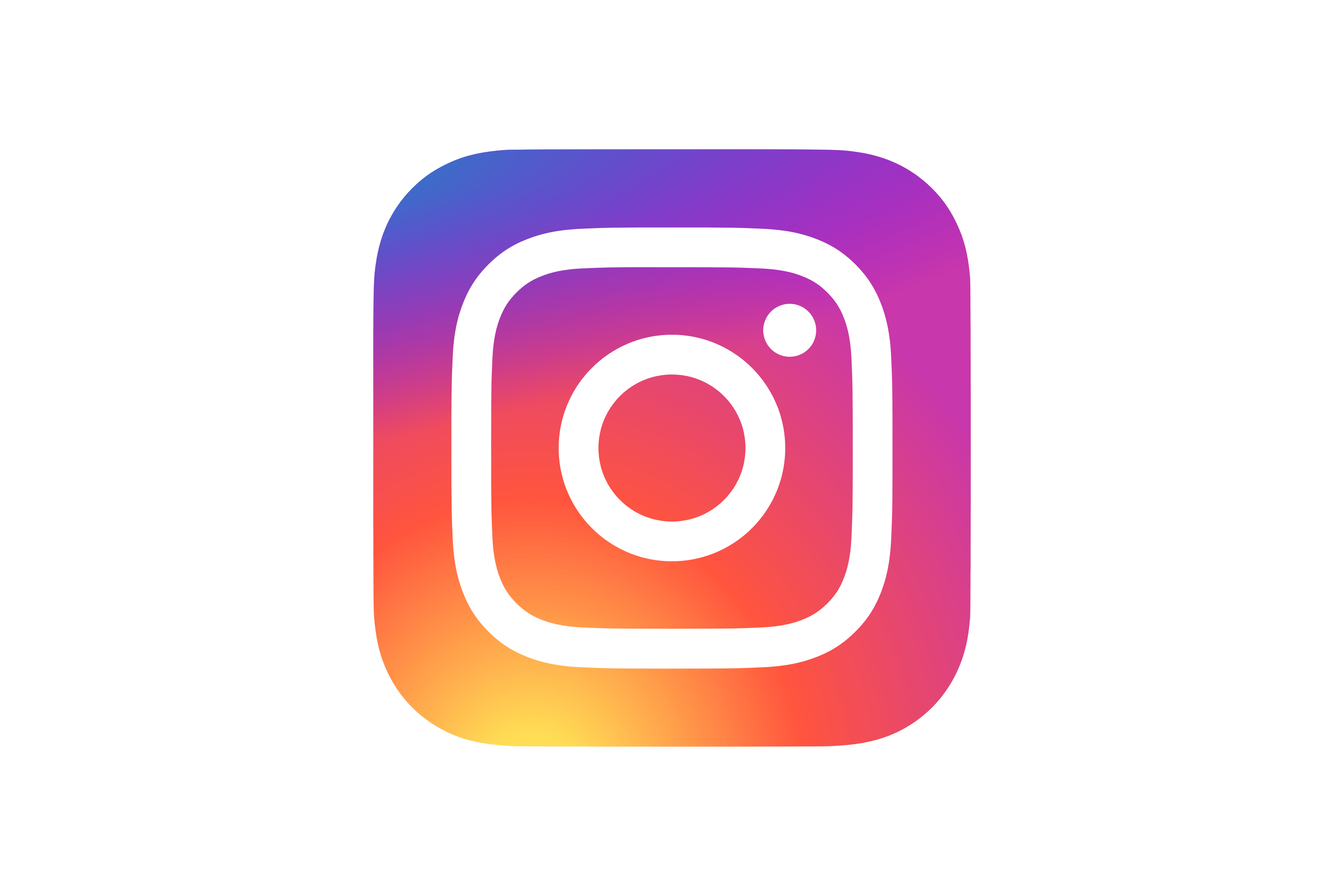 instagram godgift